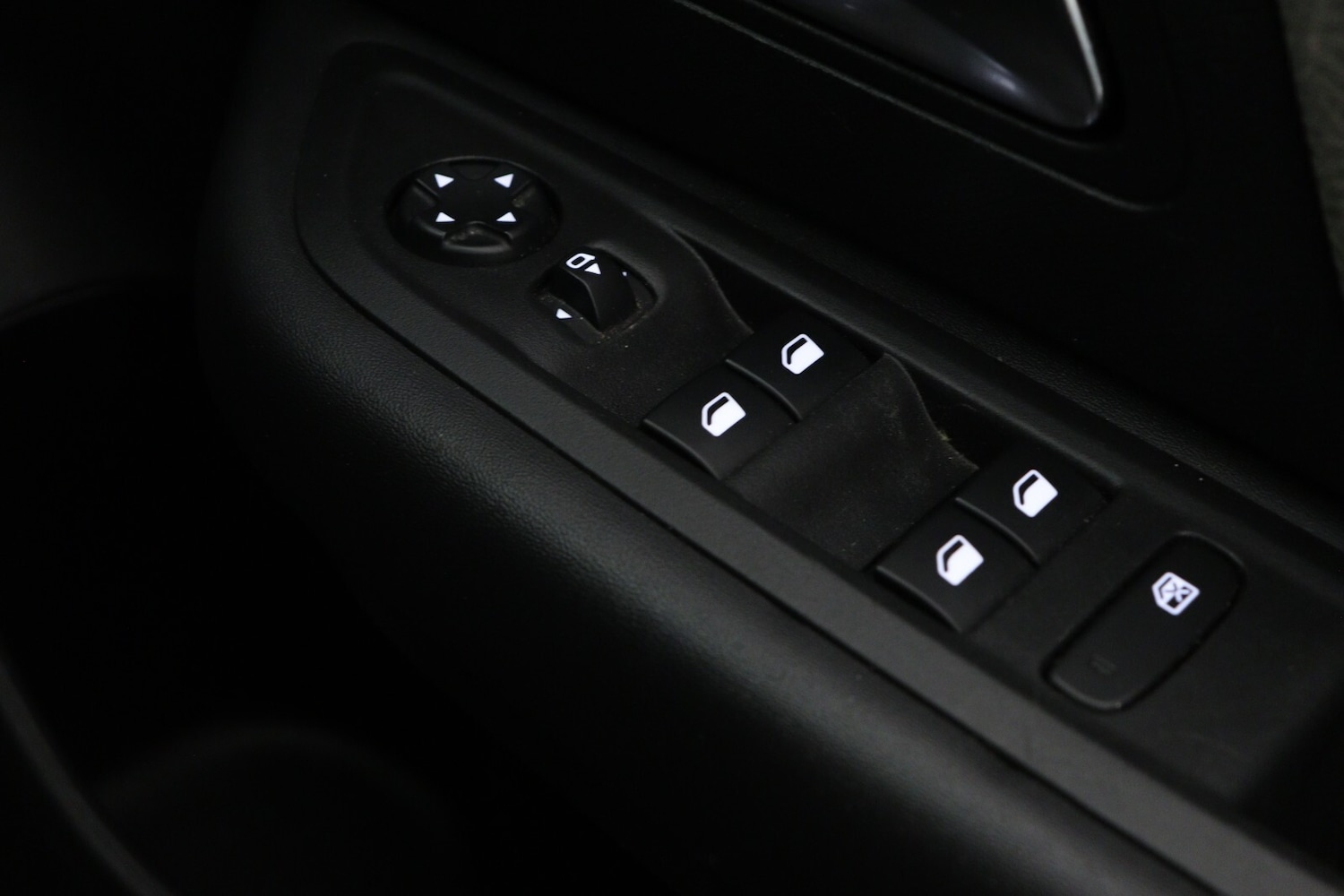 Used Citroen C4 2023 for sale - 76609713: Photo 26