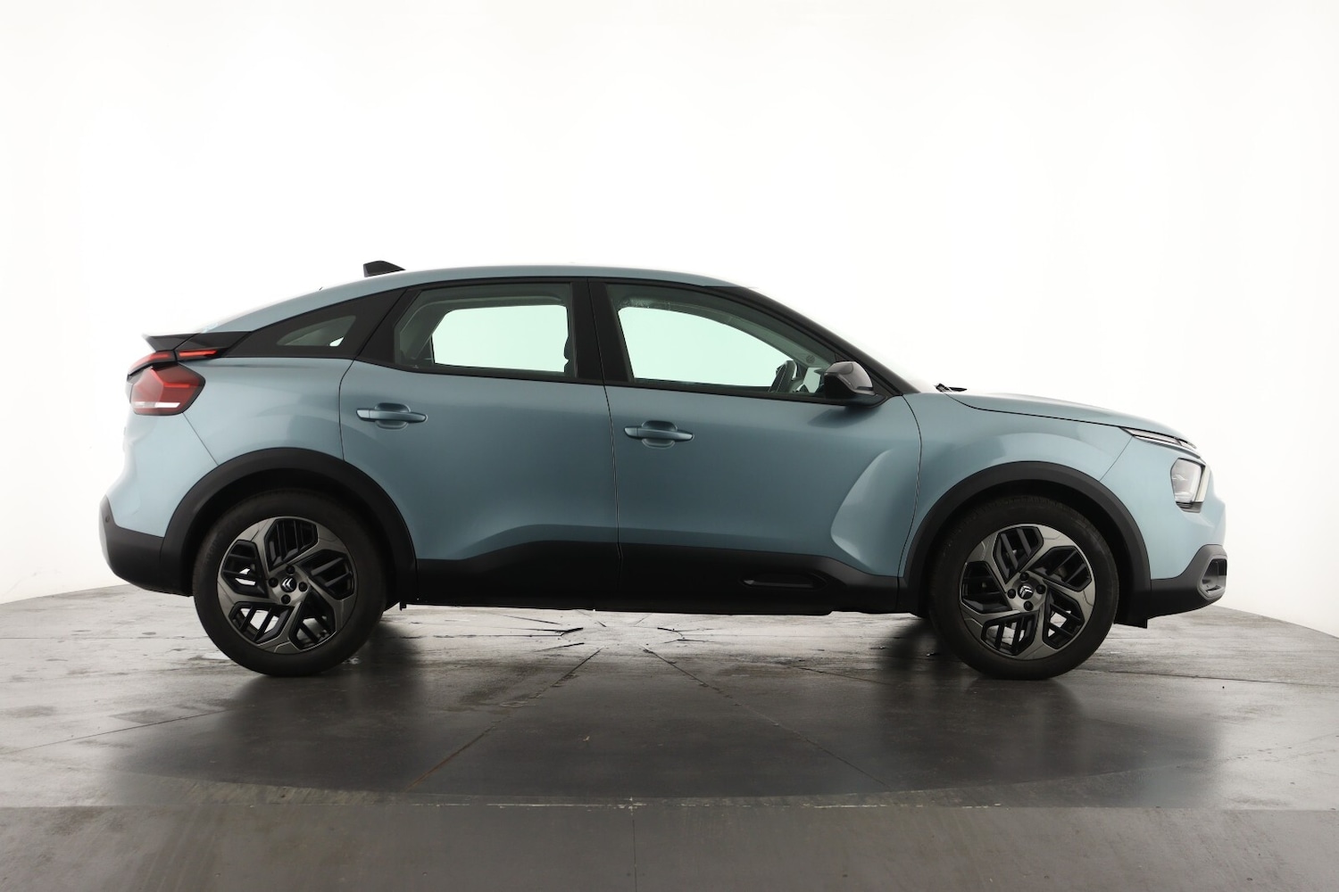 Used Citroen C4 2023 for sale - 76609713: Photo 5