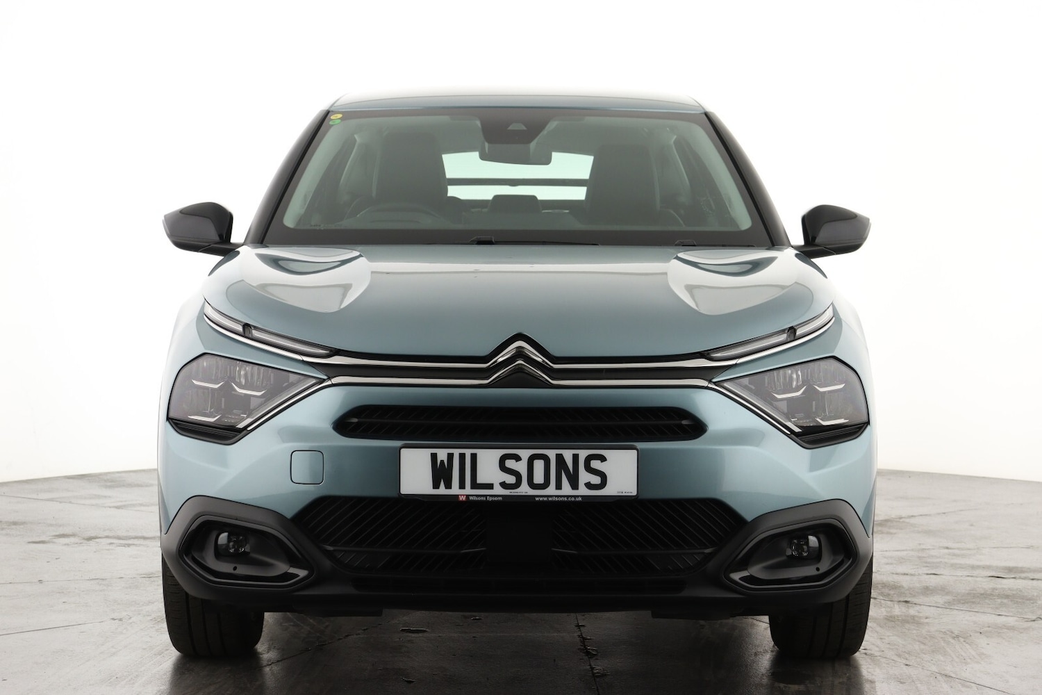 Used Citroen C4 2023 for sale - 76609713: Photo 6