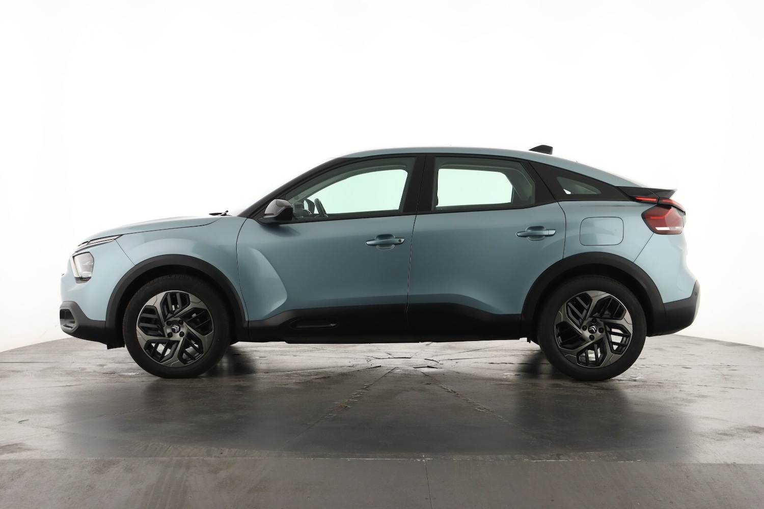 Used Citroen C4 2023 for sale - 76609713: Photo 8