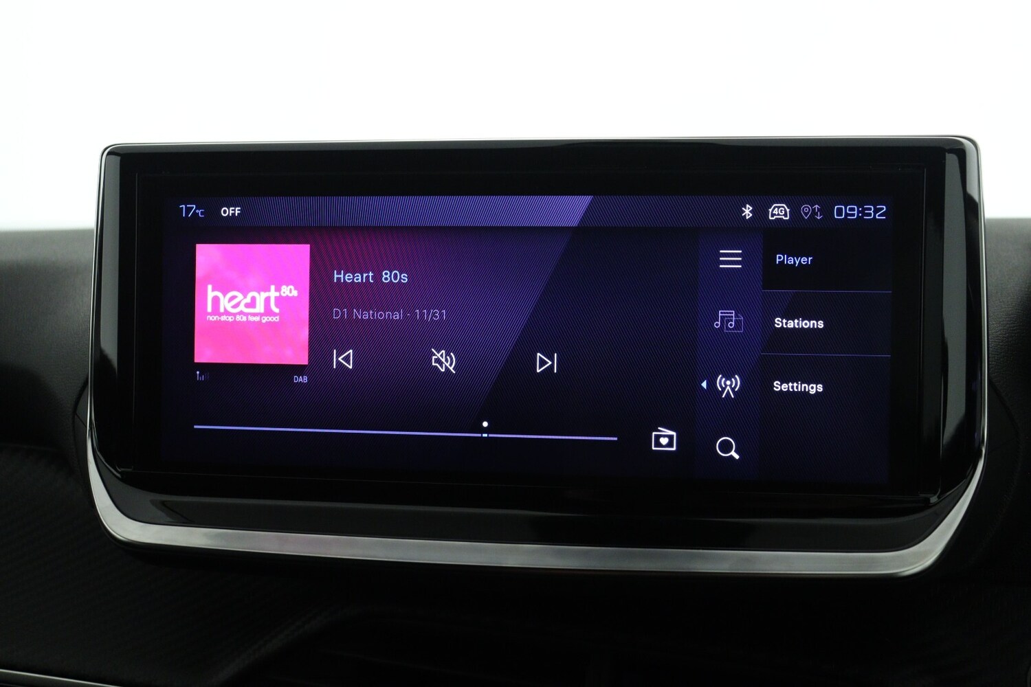 Used Peugeot 2008 2025 for sale - 76871351: Photo 15