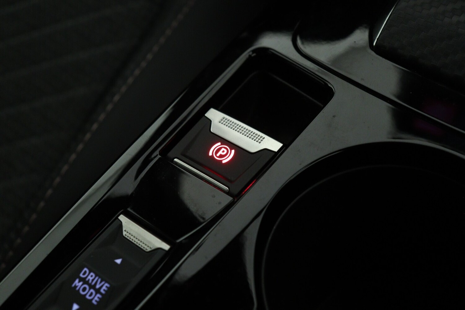 Used Peugeot 2008 2025 for sale - 76871351: Photo 19