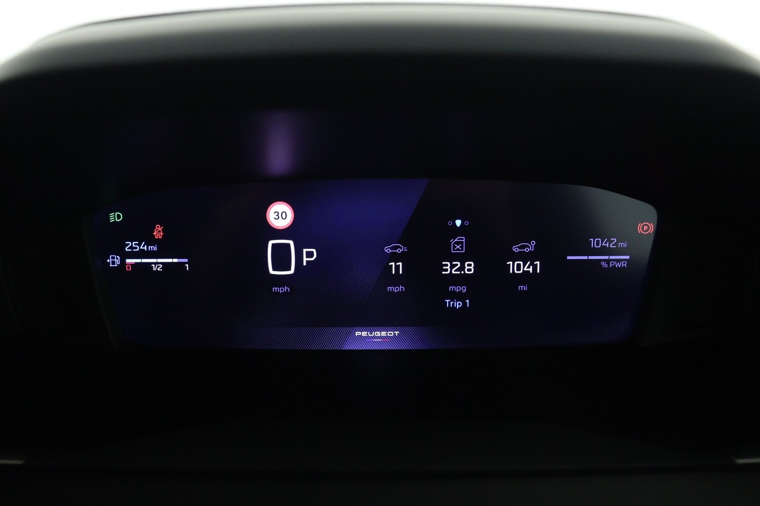 Used Peugeot 2008 2025 for sale - 76871351: Photo 22