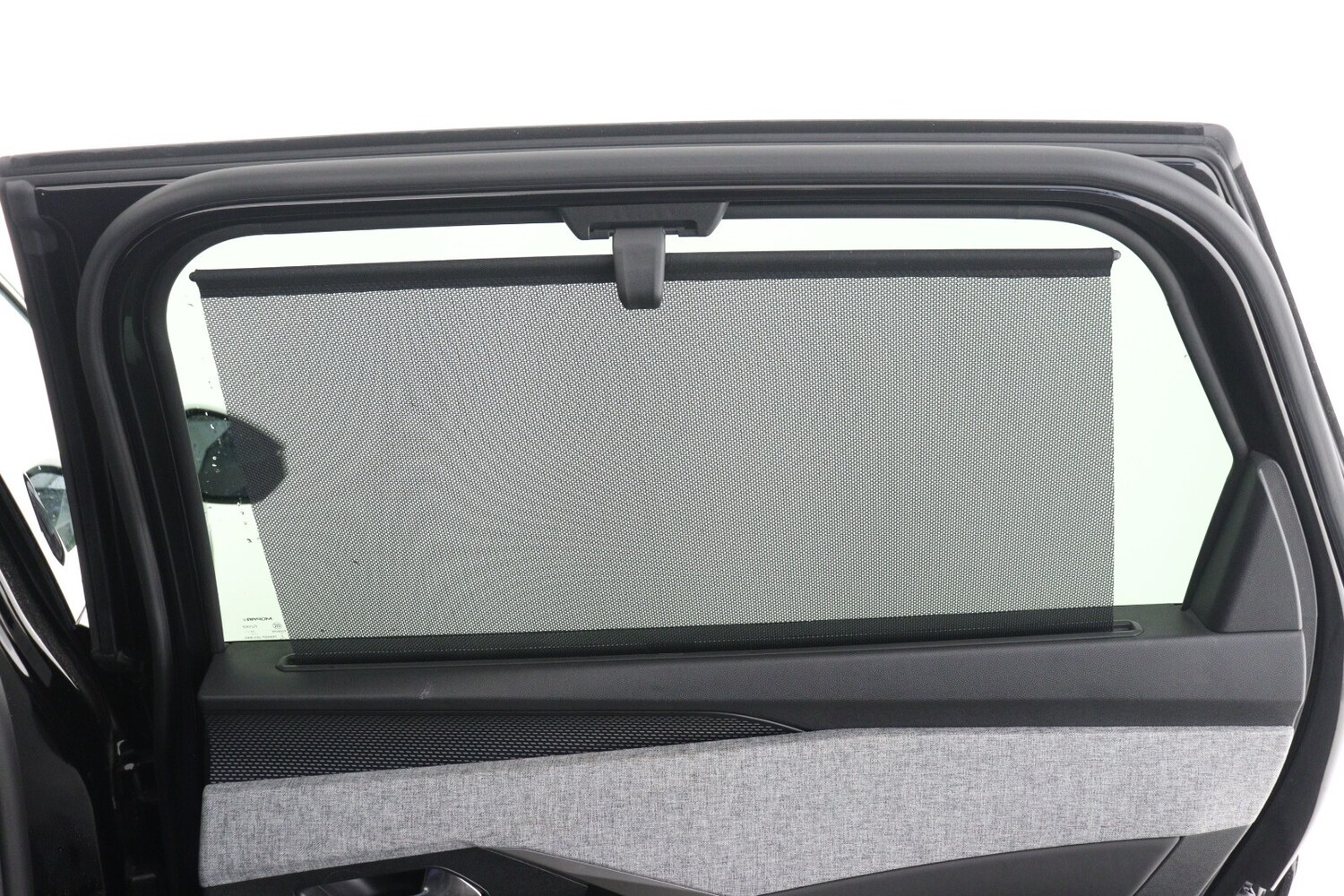 Used Peugeot 5008 2026 for sale - 77218663: Photo 15