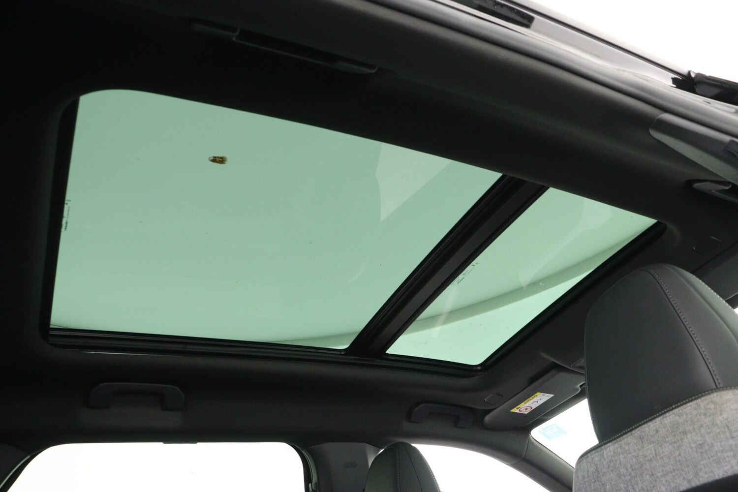 Used Peugeot 5008 2026 for sale - 77218663: Photo 17