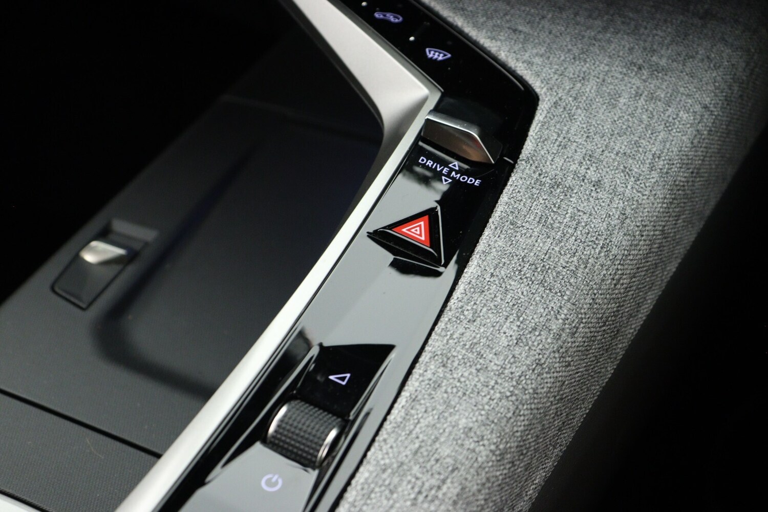 Used Peugeot 5008 2026 for sale - 77218663: Photo 26