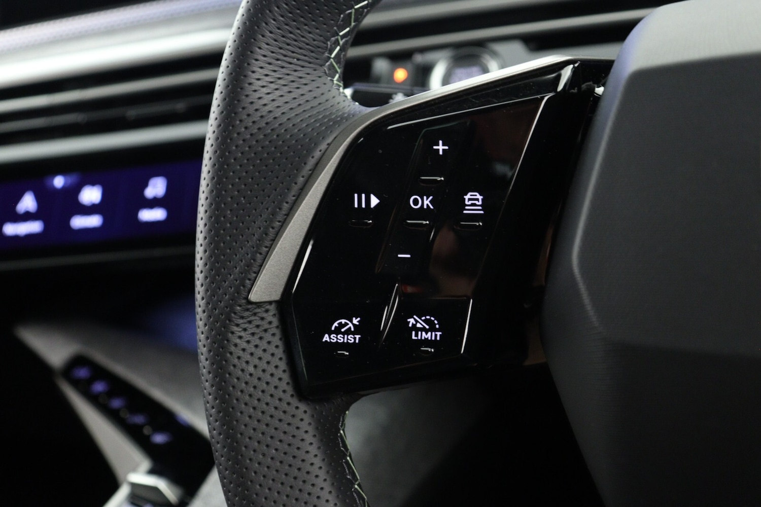 Used Peugeot 5008 2026 for sale - 77218663: Photo 28