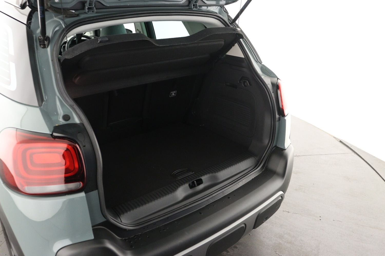 Used Citroen C3 Aircross 2024 for sale - 76870194: Photo 10