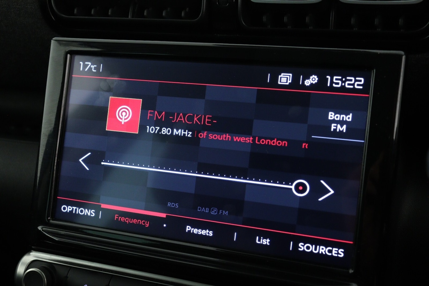 Used Citroen C3 Aircross 2024 for sale - 76870194: Photo 15