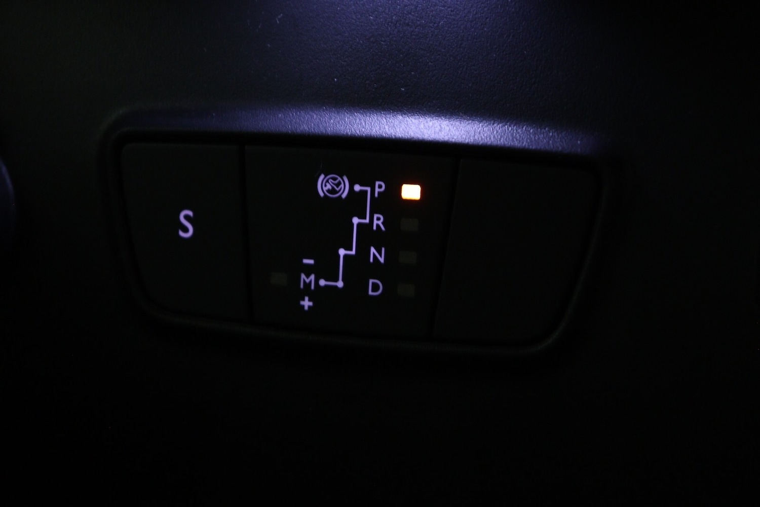 Used Citroen C3 Aircross 2024 for sale - 76870194: Photo 19