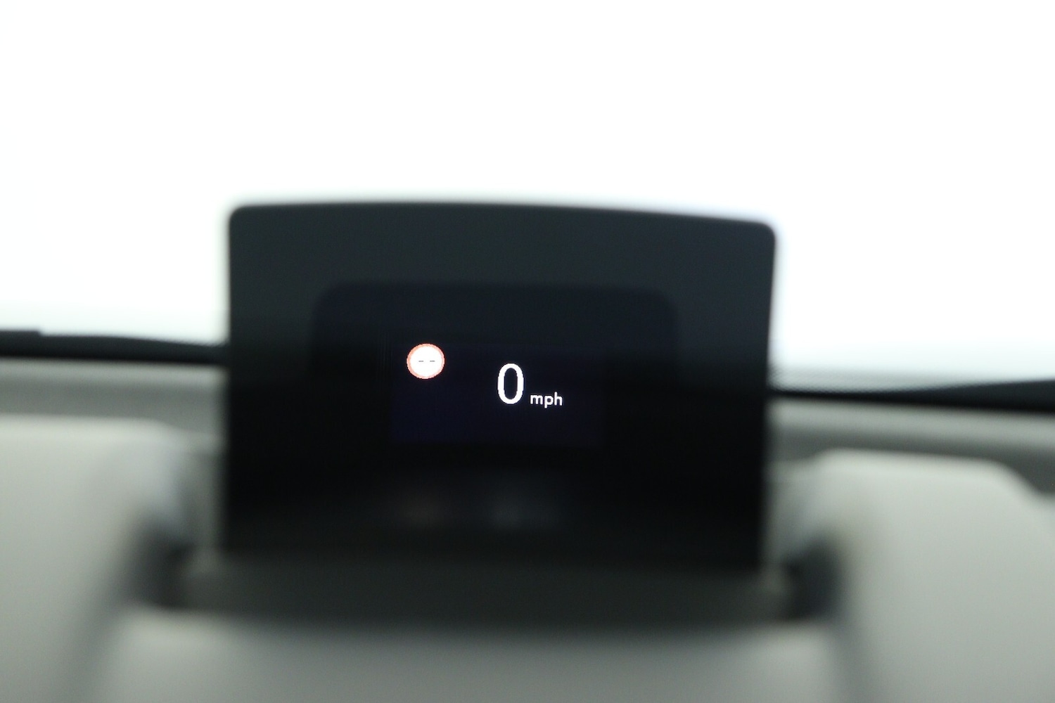 Used Citroen C3 Aircross 2024 for sale - 76870194: Photo 21