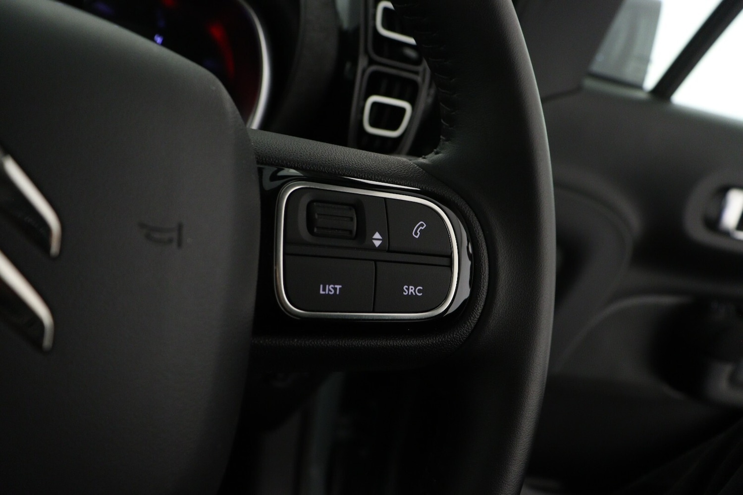 Used Citroen C3 Aircross 2024 for sale - 76870194: Photo 23