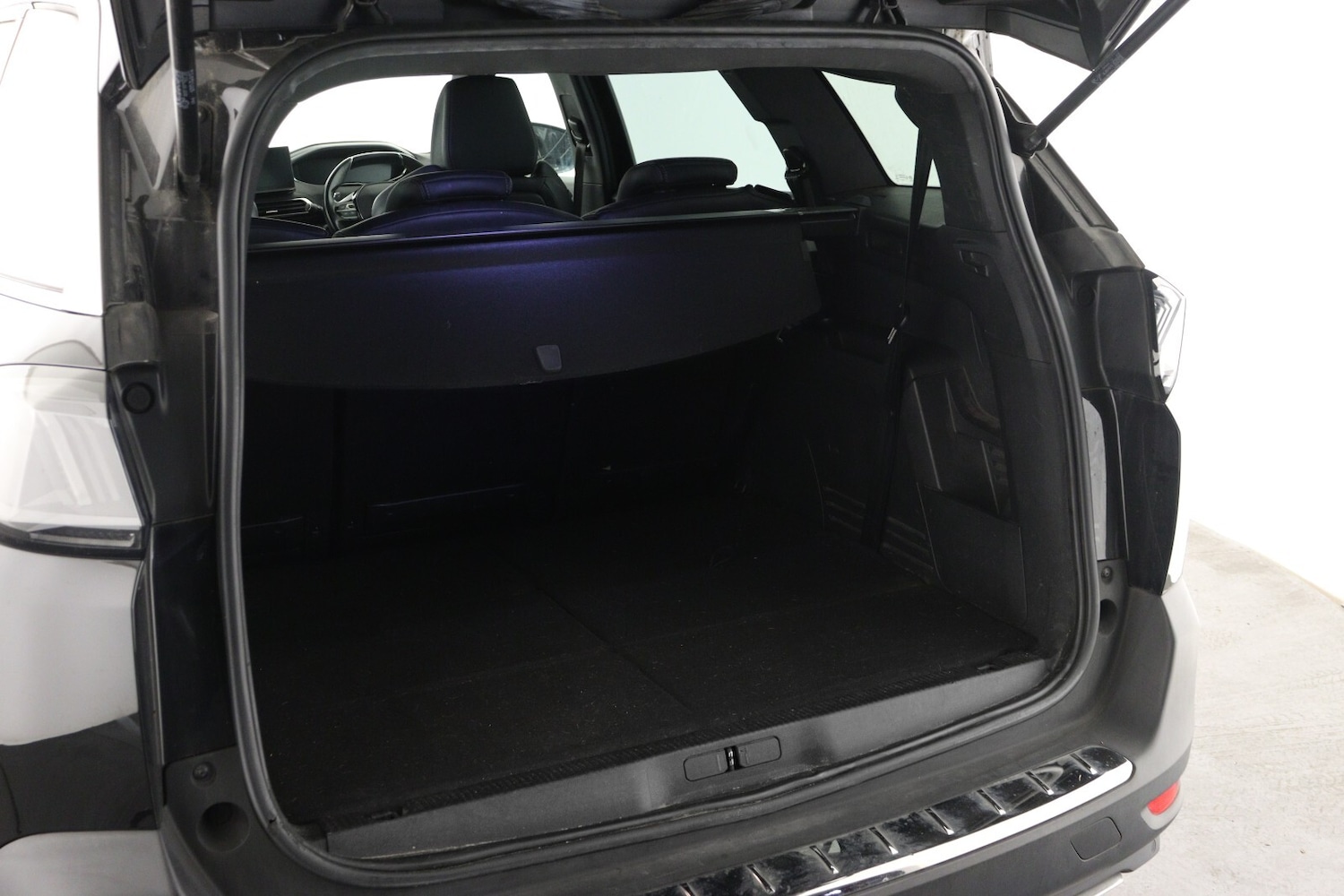 Used Peugeot 5008 2023 for sale - 77406373: Photo 10