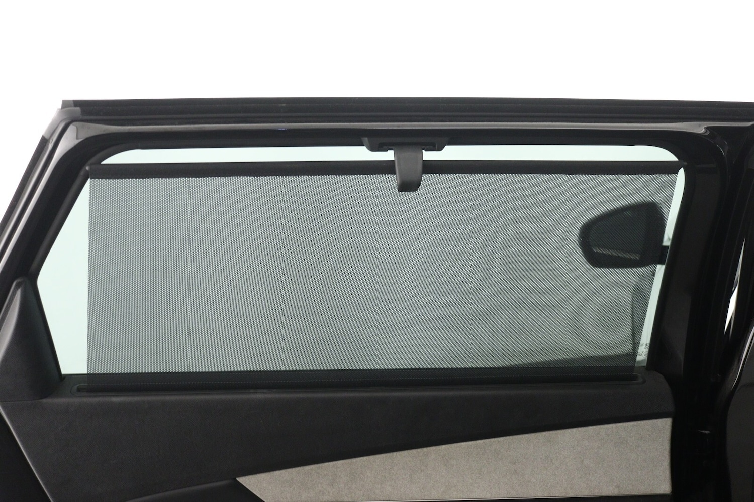 Used Peugeot 5008 2023 for sale - 77406373: Photo 14