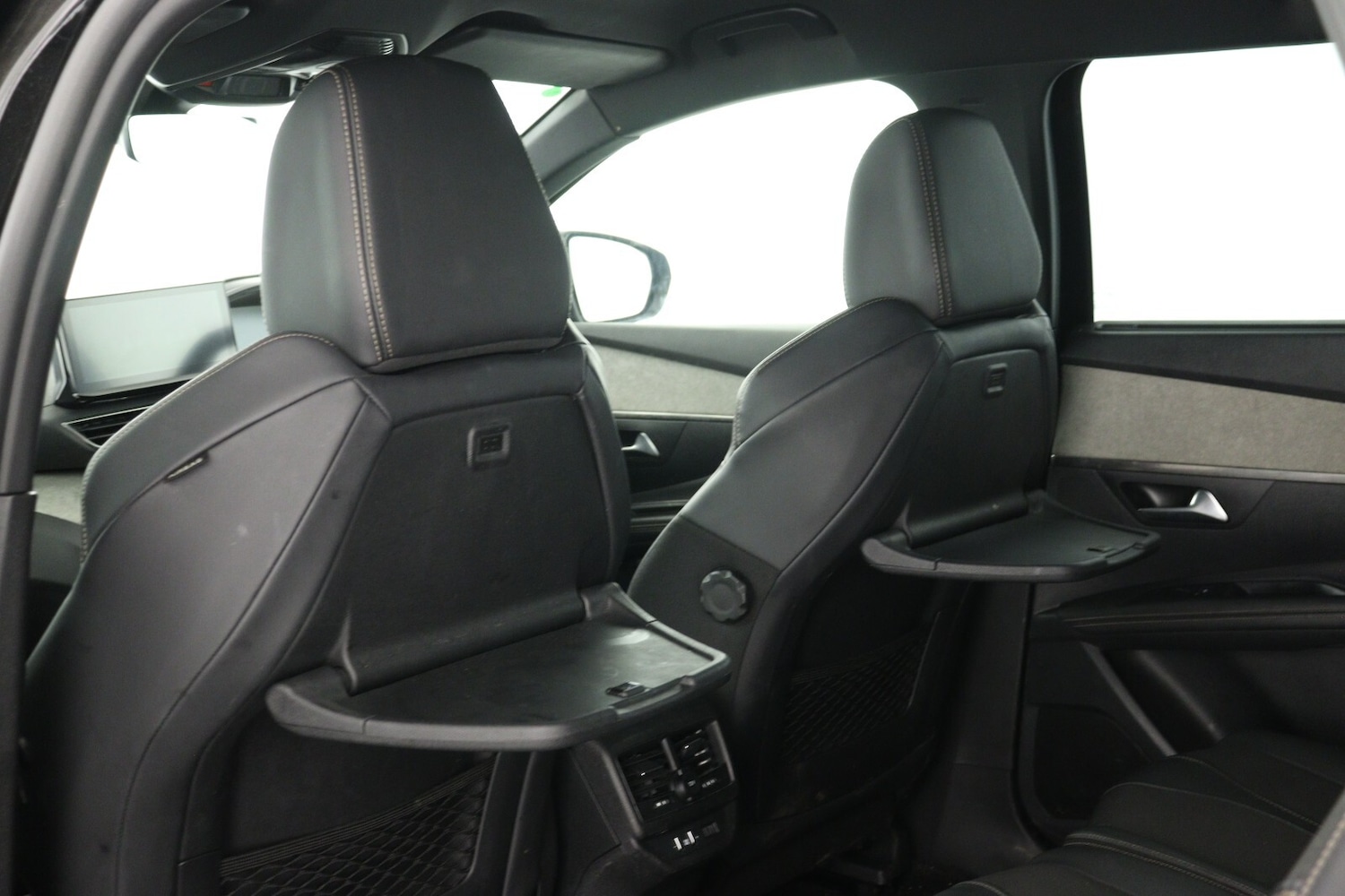 Used Peugeot 5008 2023 for sale - 77406373: Photo 15