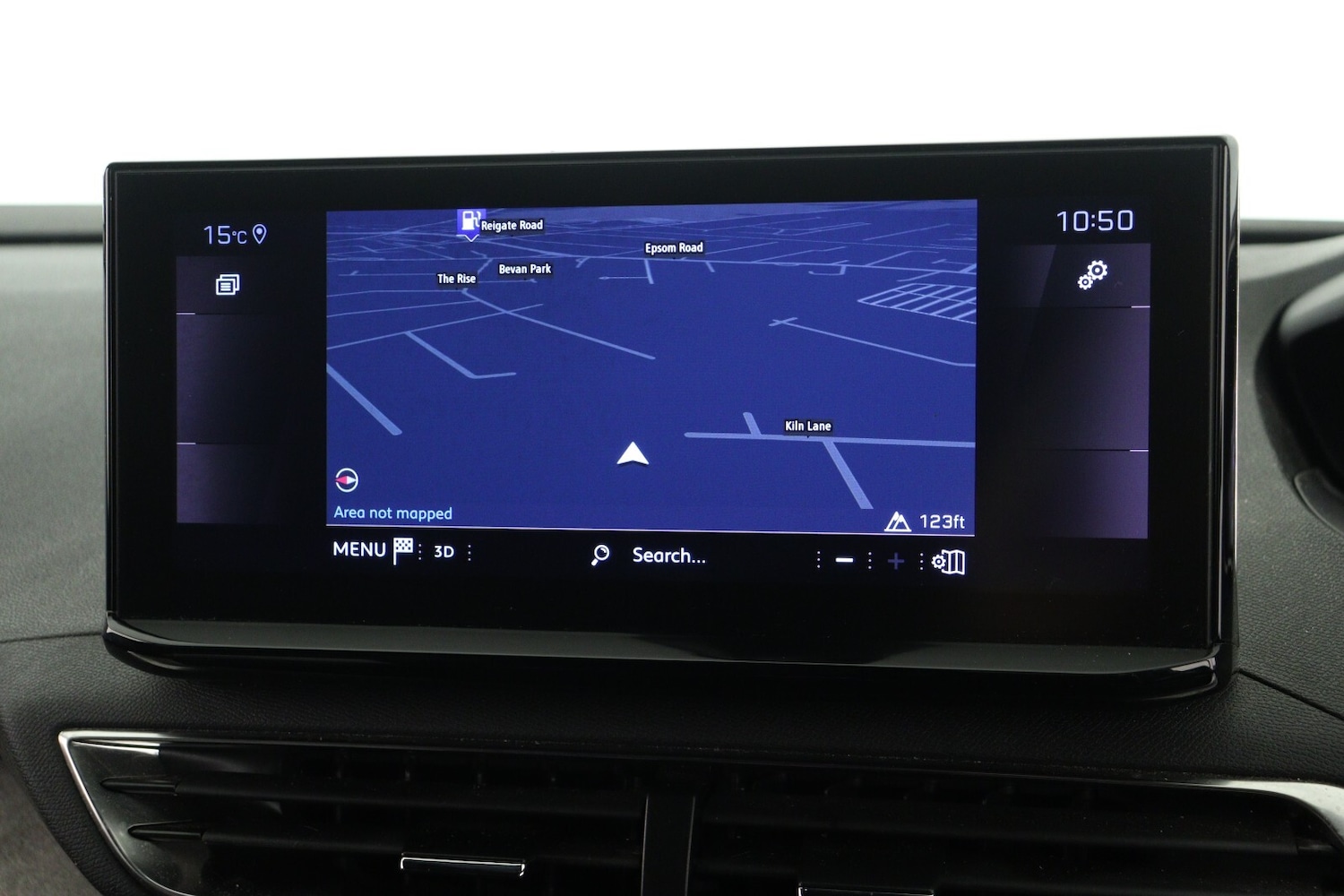 Used Peugeot 5008 2023 for sale - 77406373: Photo 20