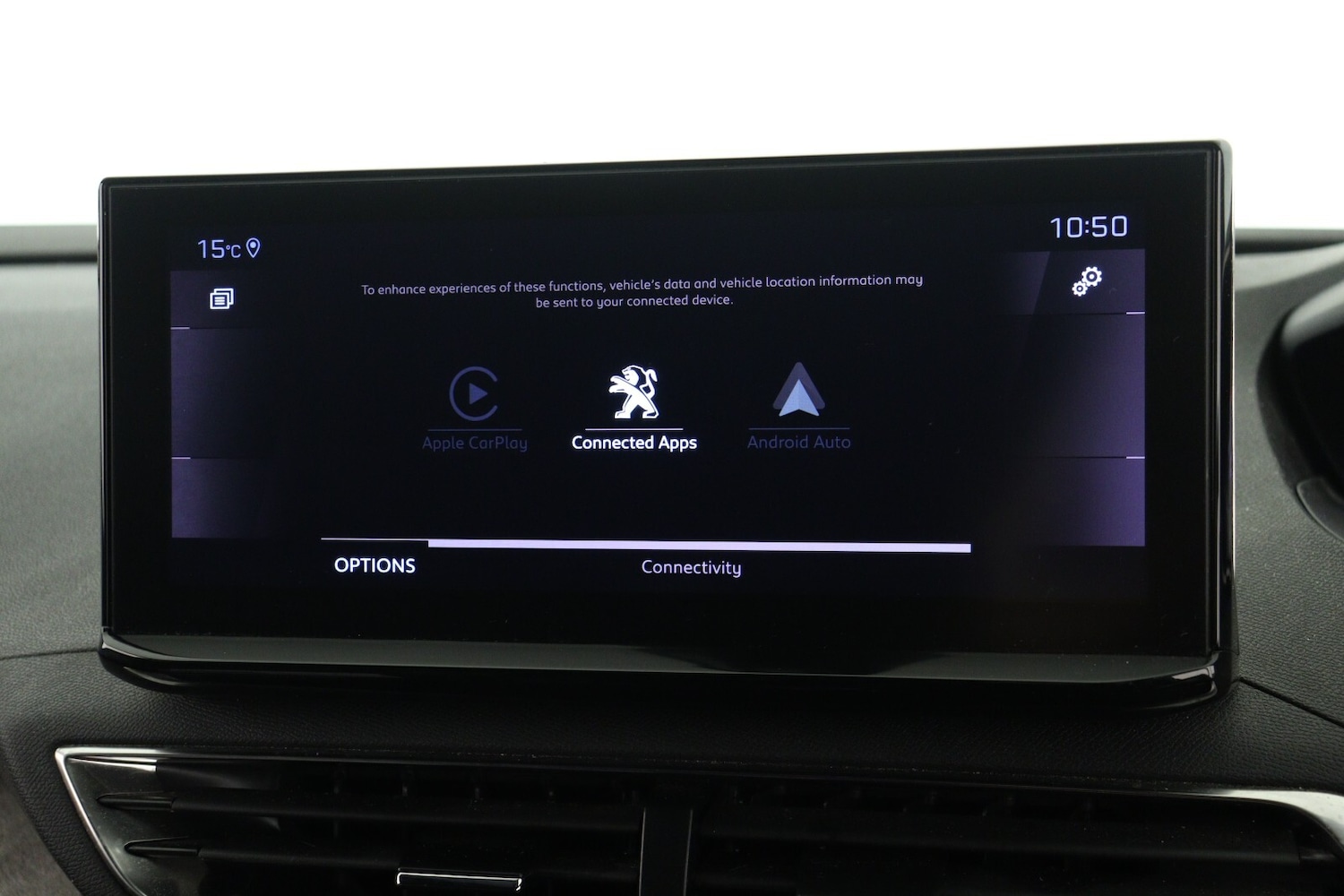 Used Peugeot 5008 2023 for sale - 77406373: Photo 21