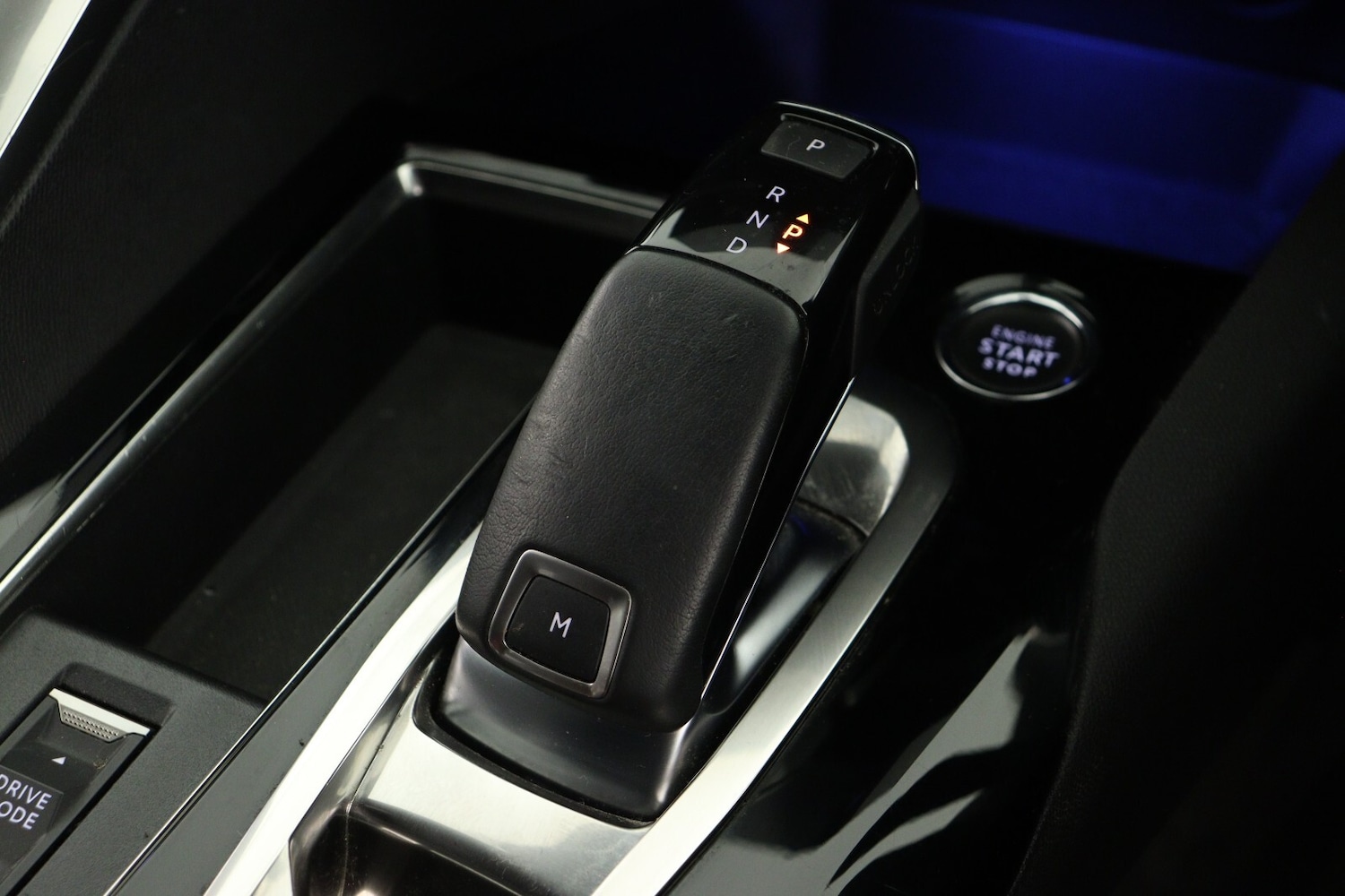 Used Peugeot 5008 2023 for sale - 77406373: Photo 24