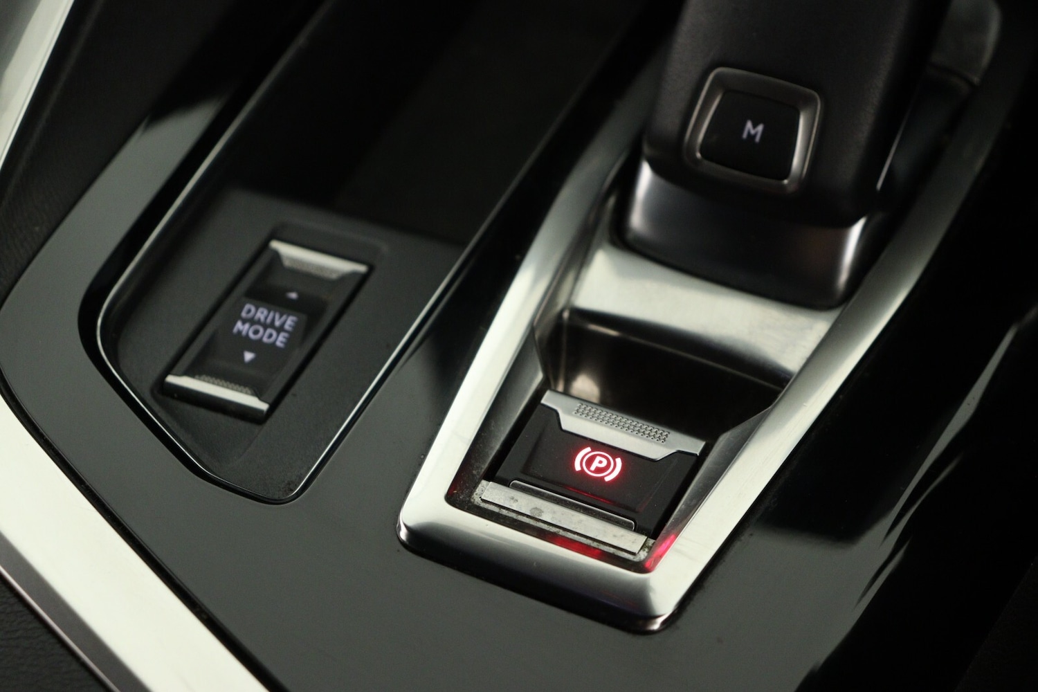 Used Peugeot 5008 2023 for sale - 77406373: Photo 25