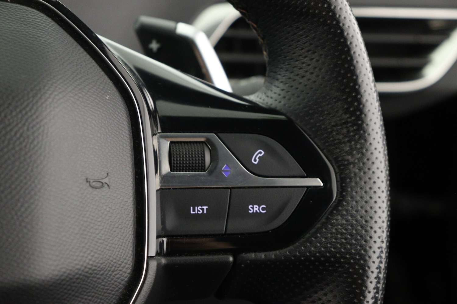 Used Peugeot 5008 2023 for sale - 77406373: Photo 27