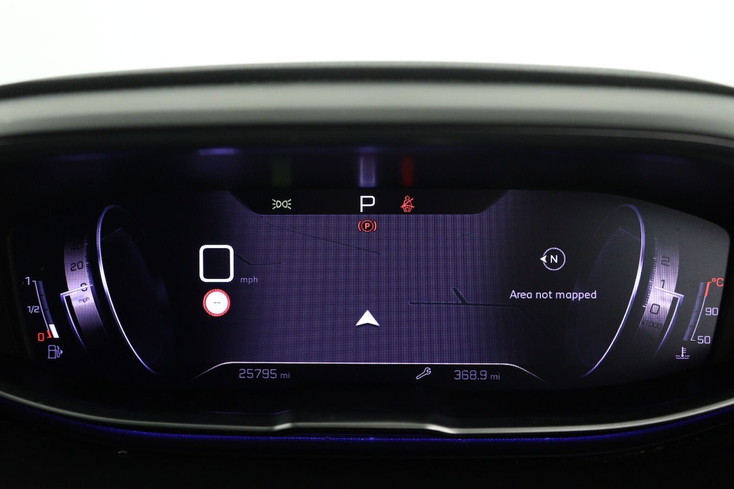 Used Peugeot 5008 2023 for sale - 77406373: Photo 30