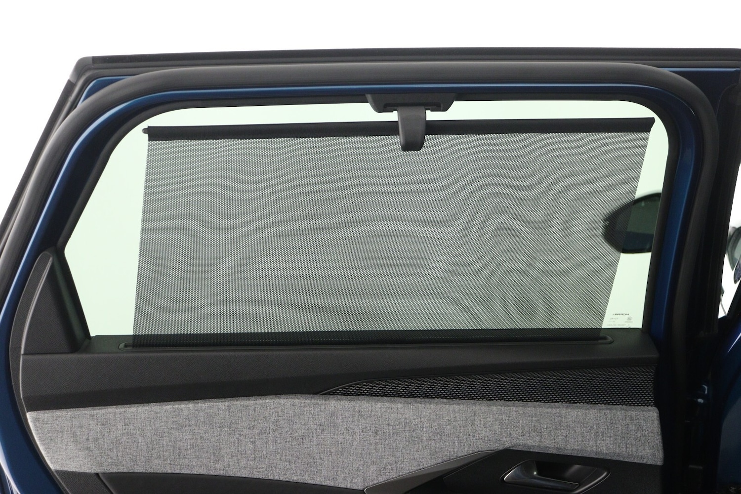 Used Peugeot 5008 2025 for sale - 77116108: Photo 15