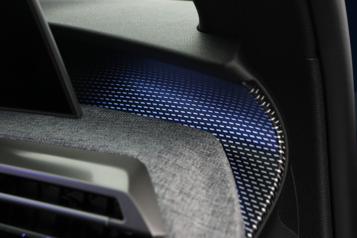 Used Peugeot 5008 2025 for sale - 77116108: Photo 26