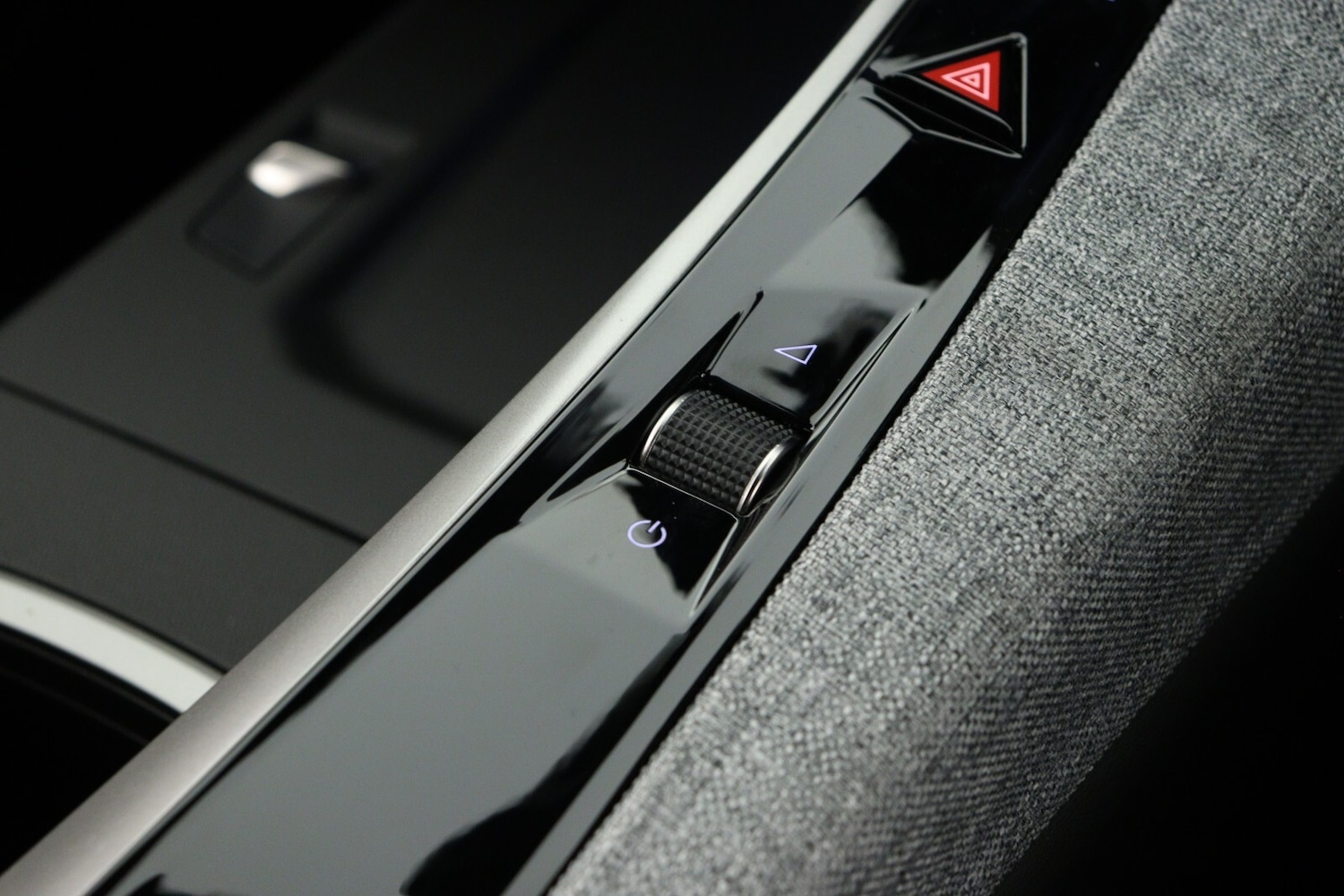 Used Peugeot 5008 2025 for sale - 77116108: Photo 29