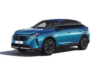 2026 - 1.2 Hybrid 145 Allure 5dr e-DSC6