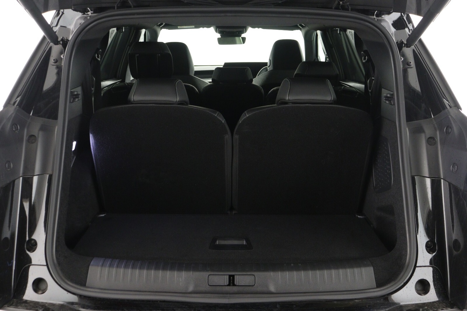 Used Peugeot 5008 2025 for sale - 77917945: Photo 10