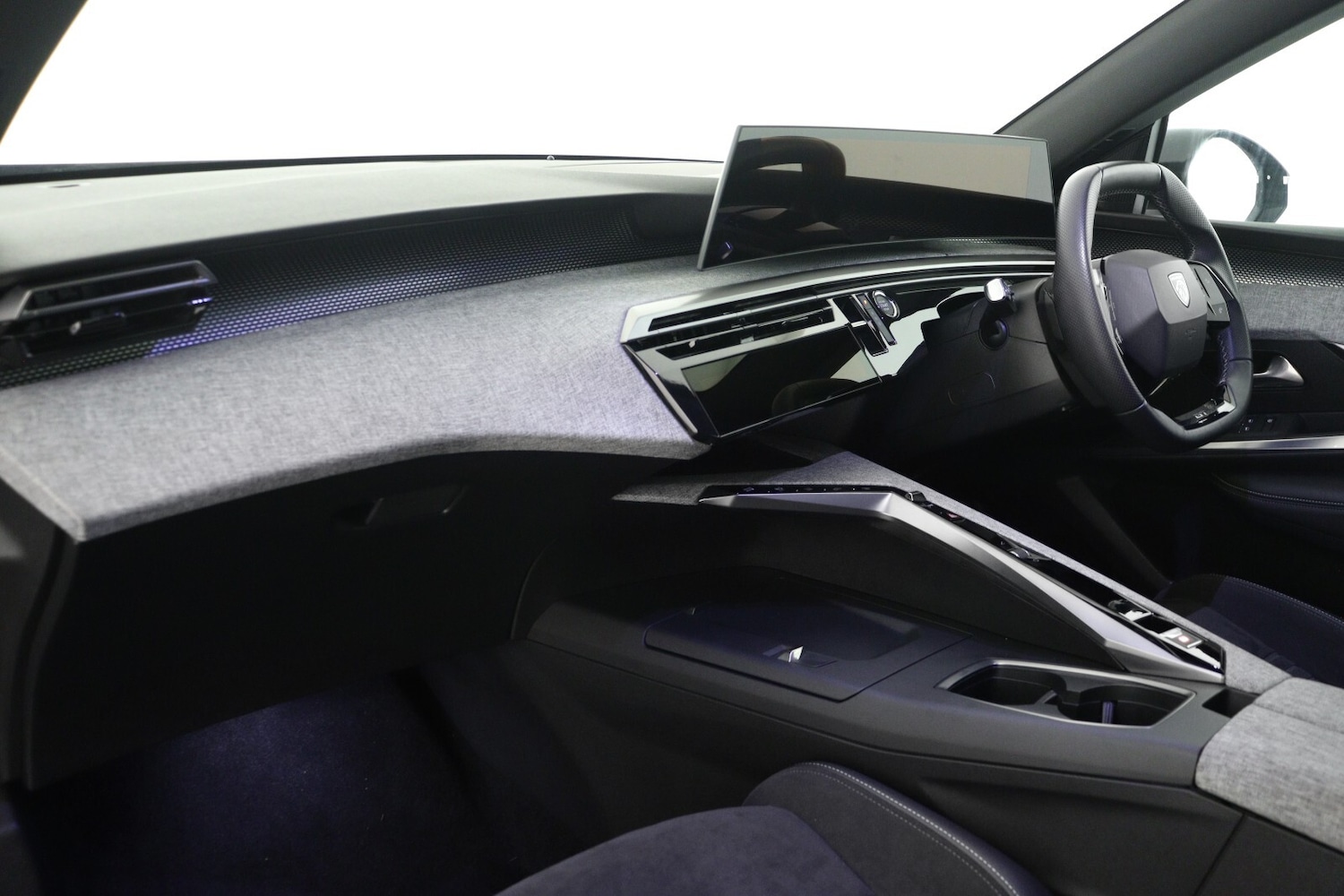 Used Peugeot 5008 2025 for sale - 77917945: Photo 14