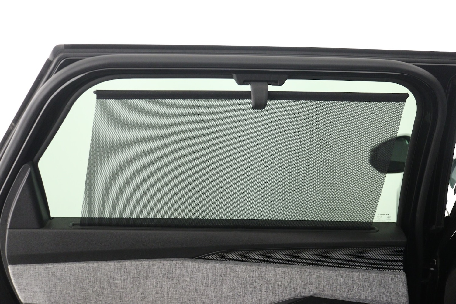 Used Peugeot 5008 2025 for sale - 77917945: Photo 16