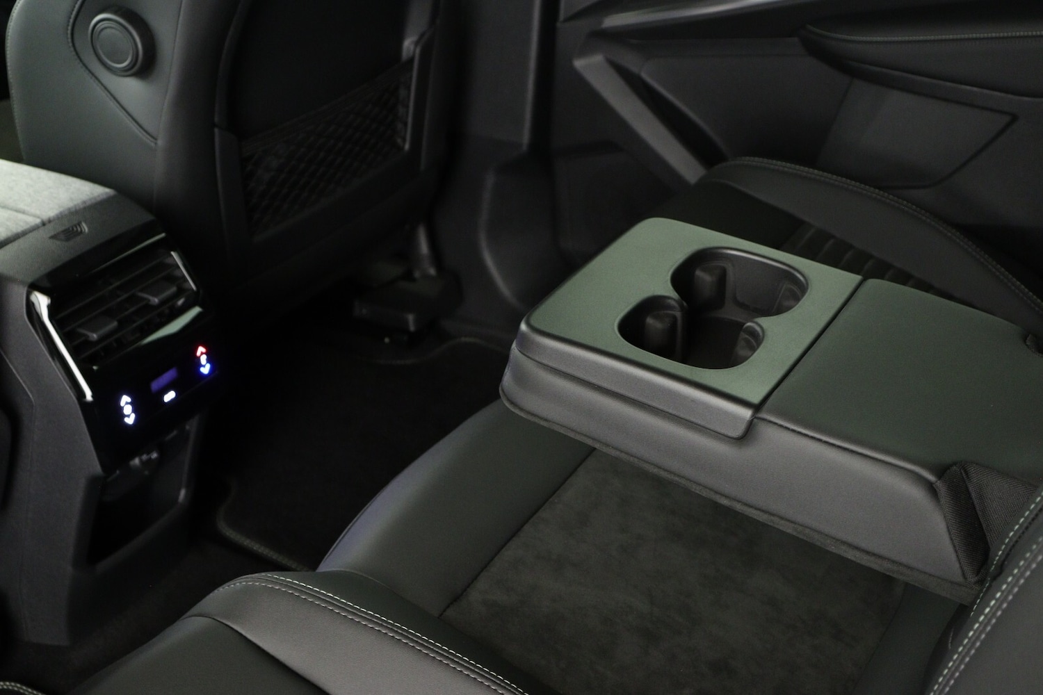 Used Peugeot 5008 2025 for sale - 77917945: Photo 17