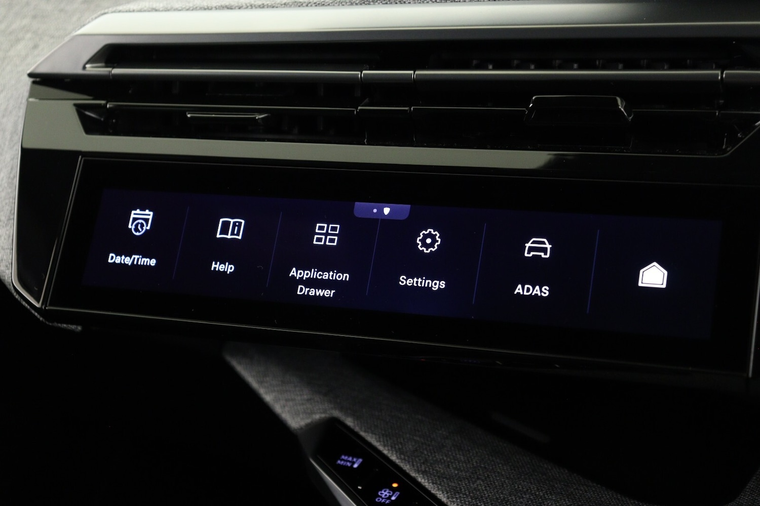 Used Peugeot 5008 2025 for sale - 77917945: Photo 25