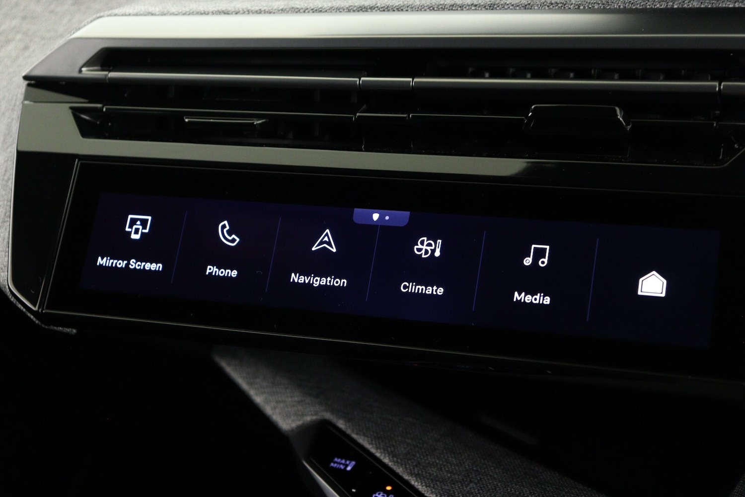 Used Peugeot 5008 2025 for sale - 77917945: Photo 26