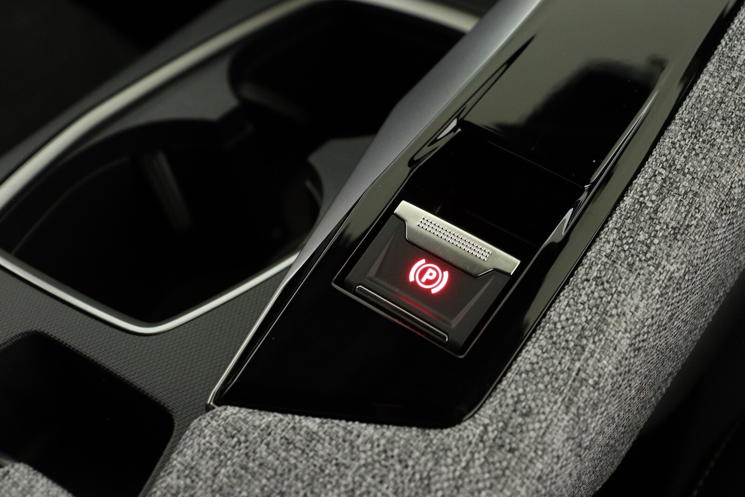 Used Peugeot 5008 2025 for sale - 77917945: Photo 29