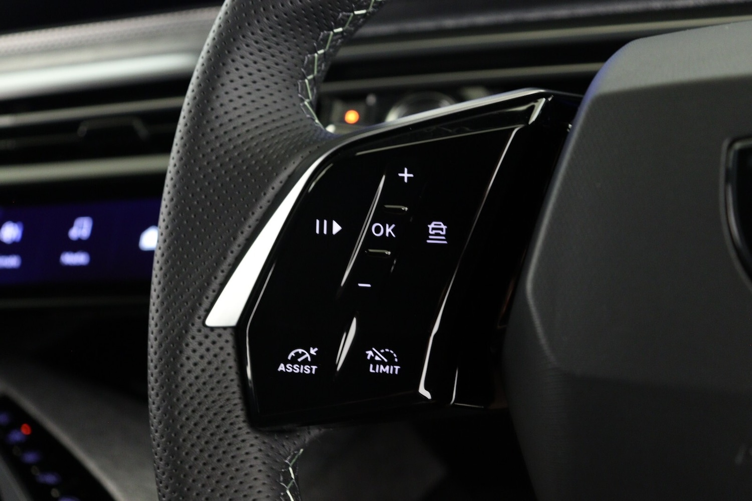 Used Peugeot 5008 2025 for sale - 77917945: Photo 30