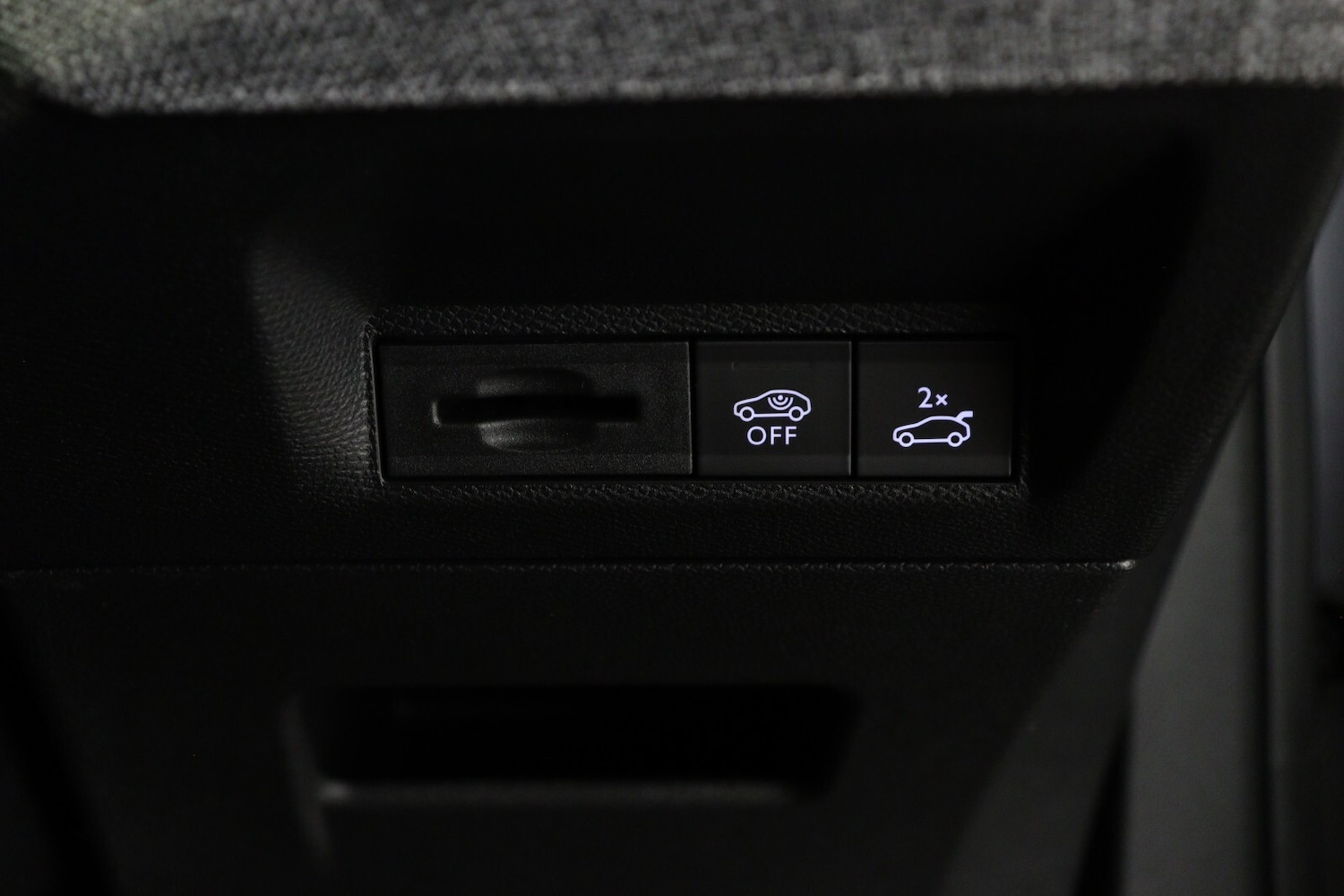 Used Peugeot 5008 2025 for sale - 77917945: Photo 33