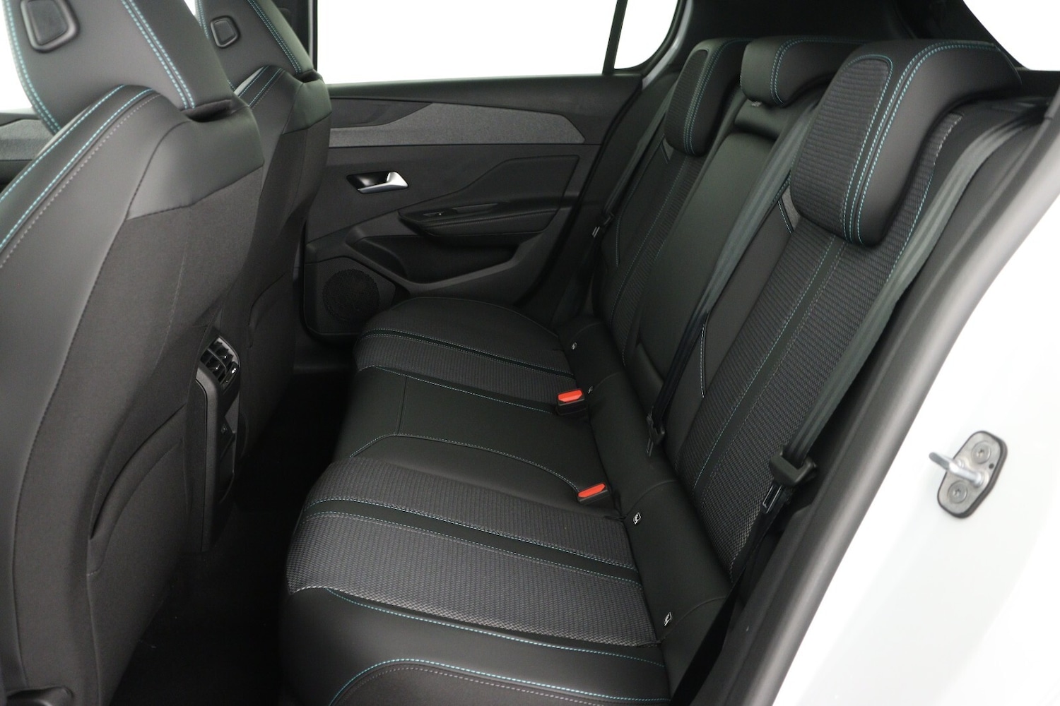 Used Peugeot 308 2025 for sale - 76871942: Photo 12