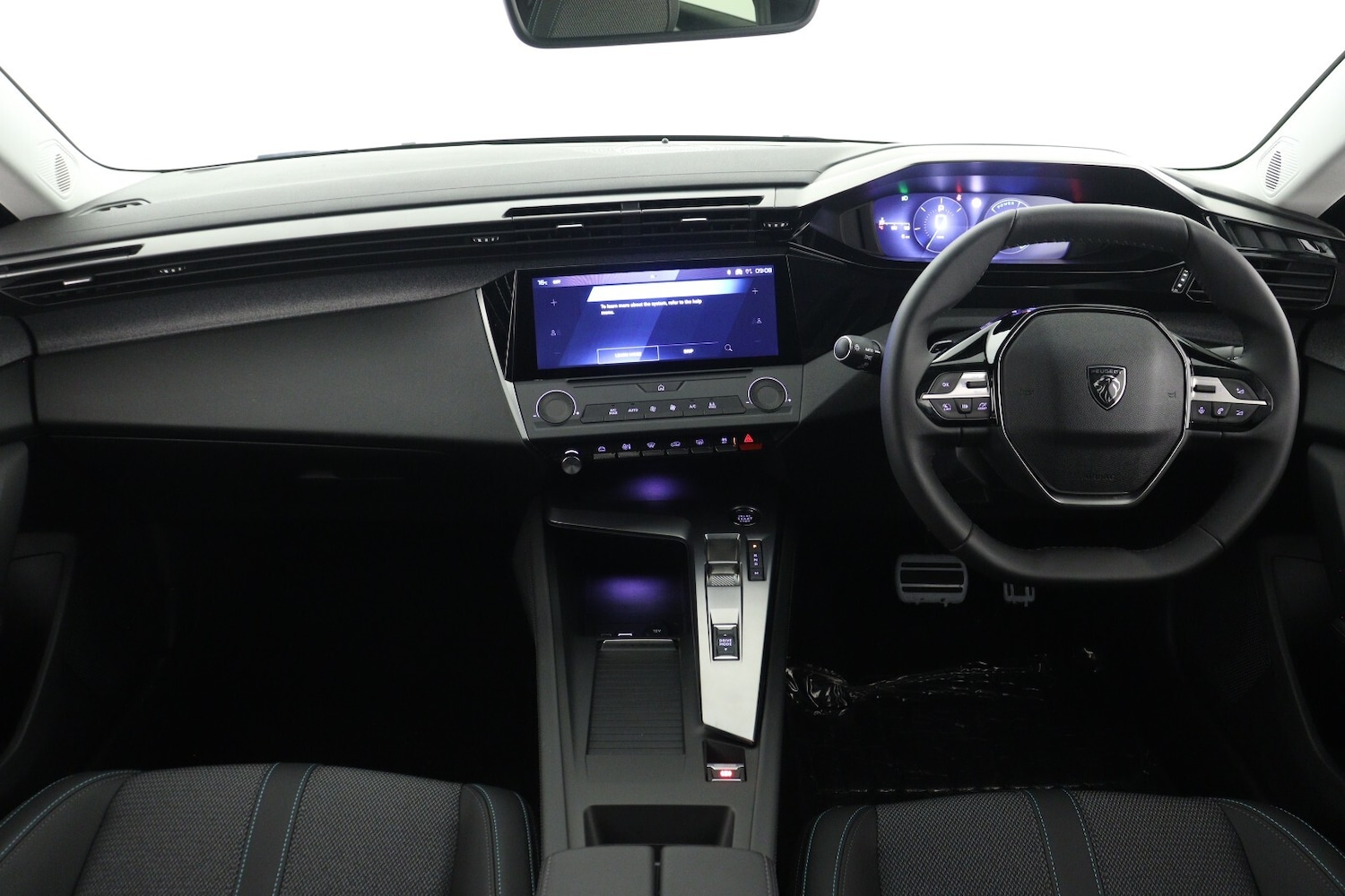 Used Peugeot 308 2025 for sale - 76871942: Photo 15