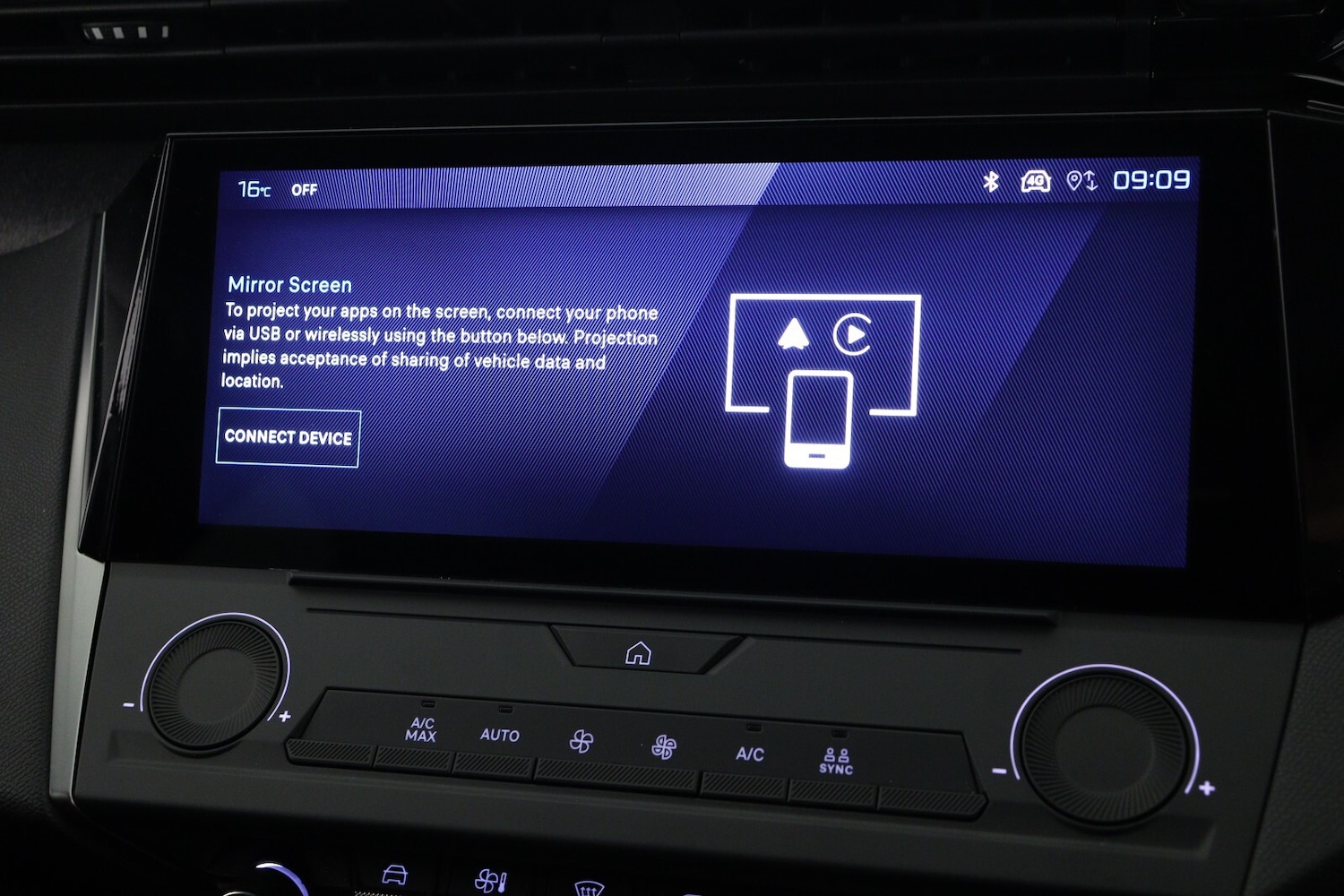 Used Peugeot 308 2025 for sale - 76871942: Photo 19