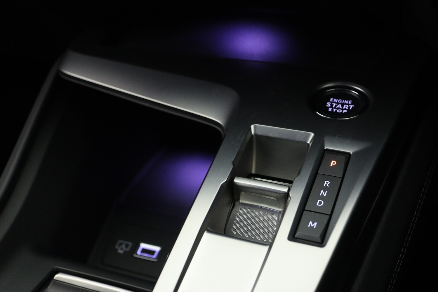 Used Peugeot 308 2025 for sale - 76871942: Photo 22