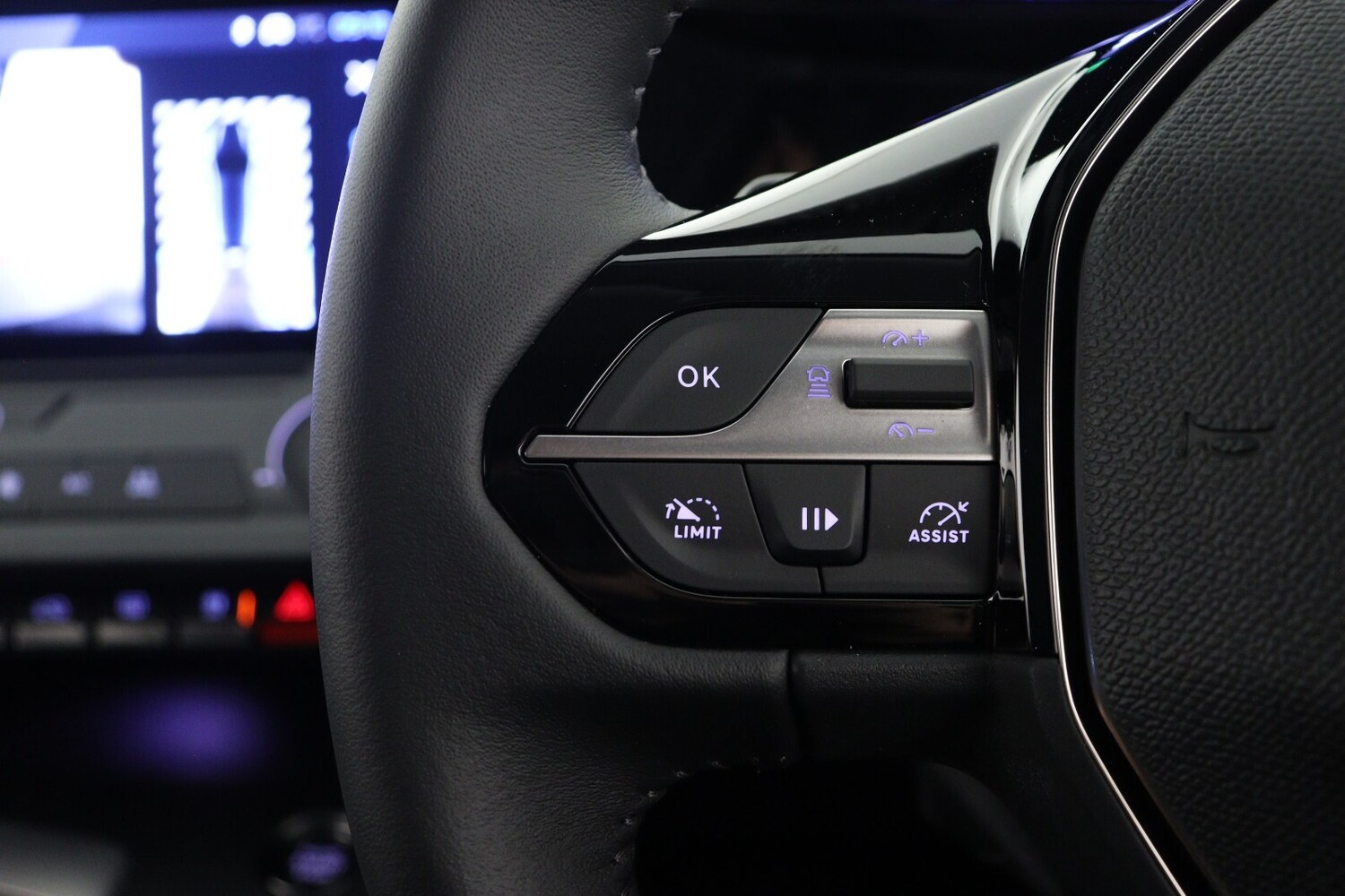 Used Peugeot 308 2025 for sale - 76871942: Photo 24