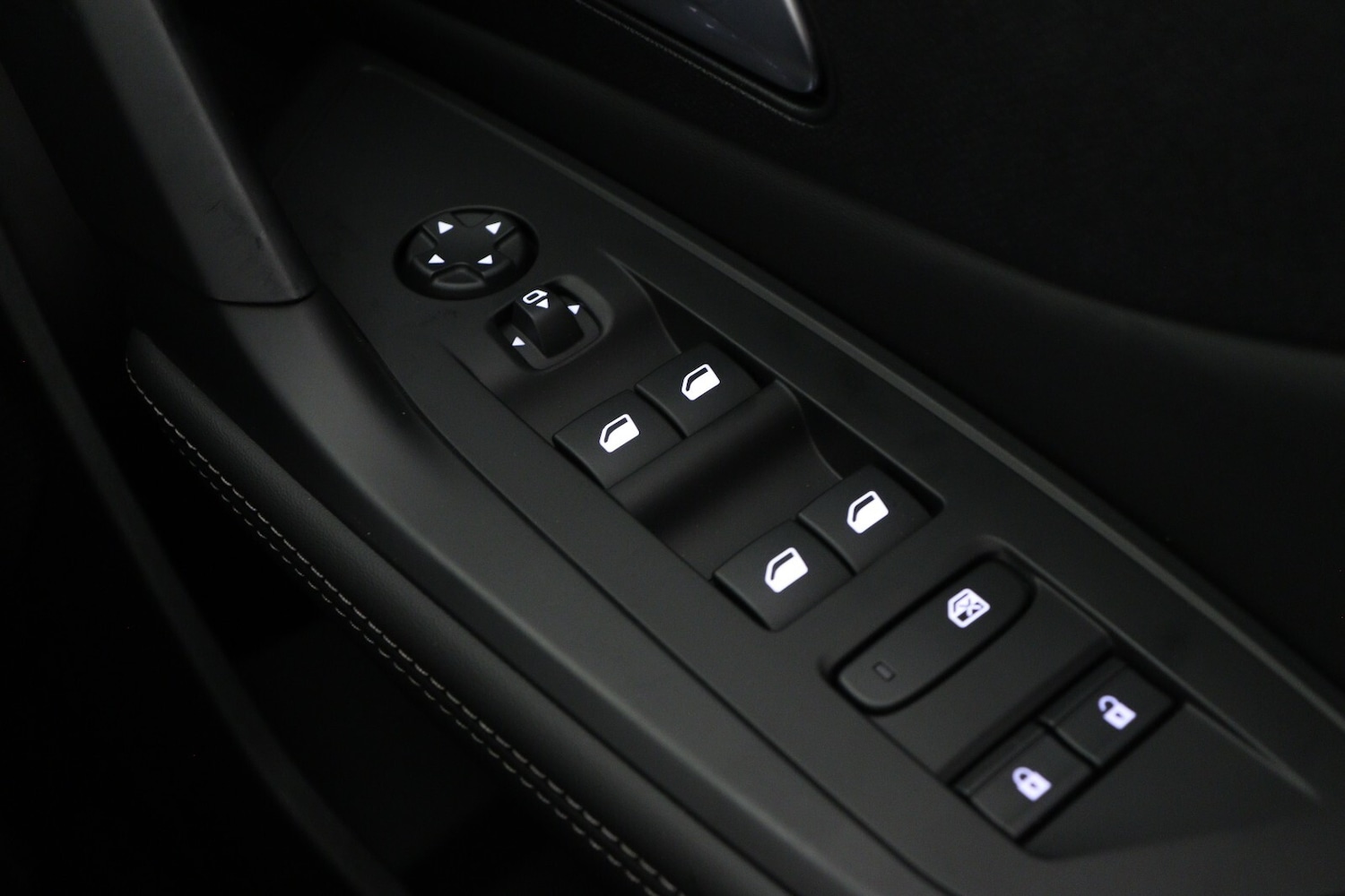 Used Peugeot 308 2025 for sale - 76871942: Photo 26