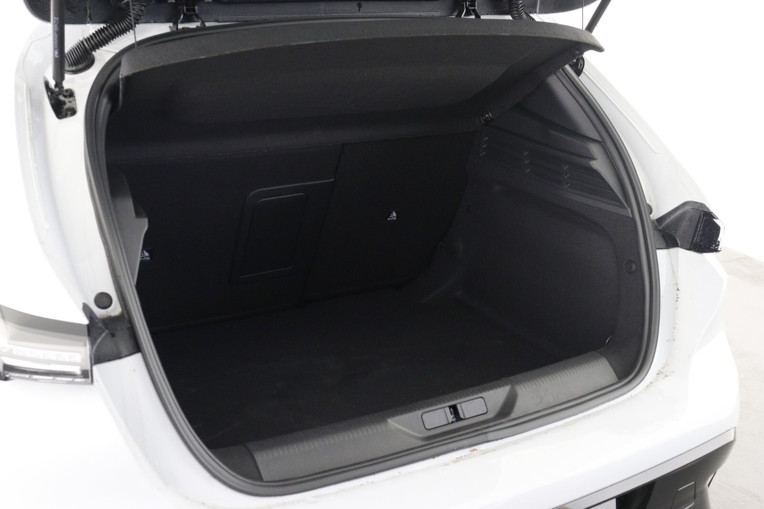 Used Peugeot 308 2025 for sale - 76871942: Photo 9