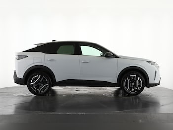 Used Peugeot 3008 2025 for sale - 76871765: Photo