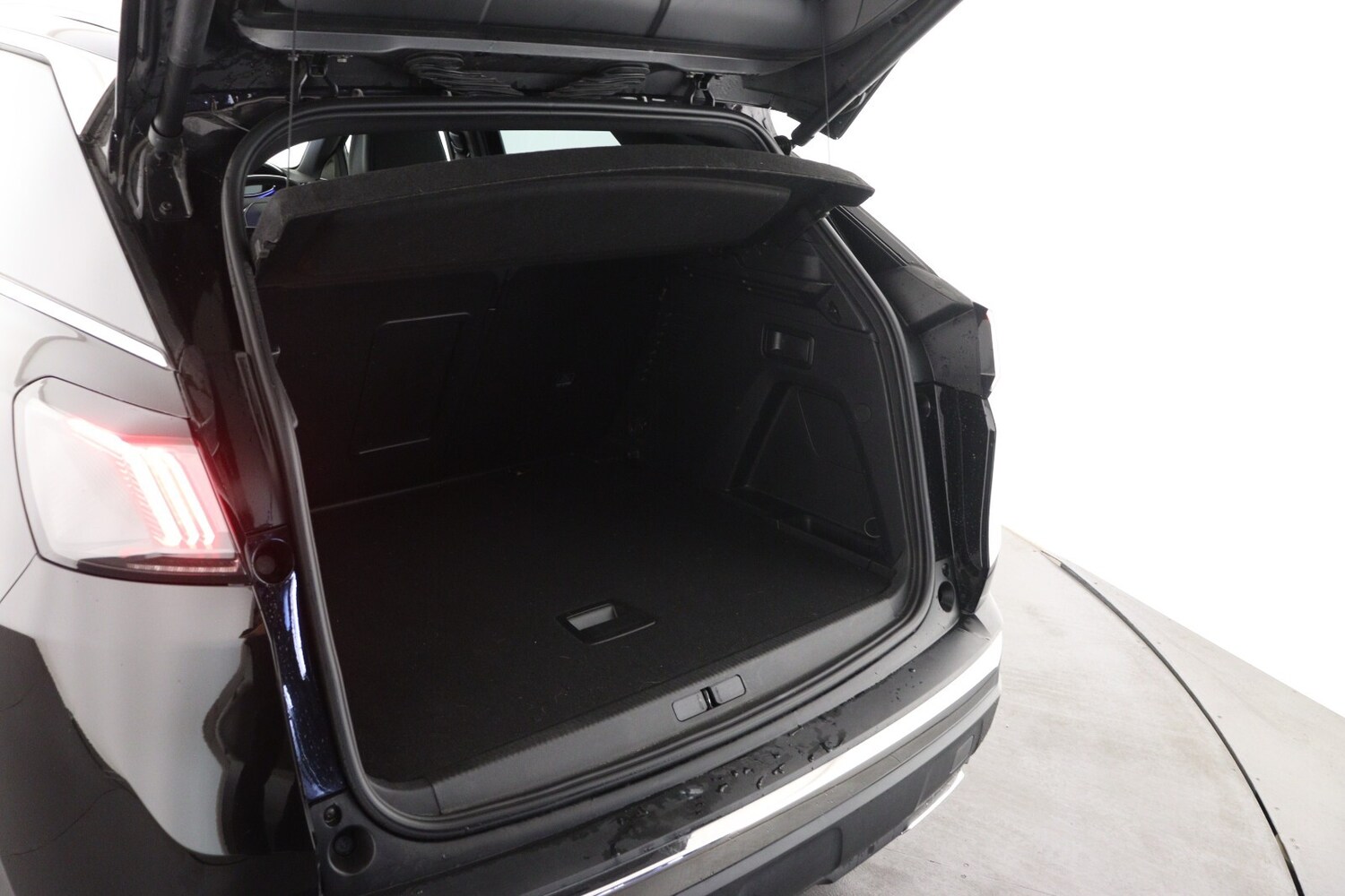 Used Peugeot 3008 2022 for sale - 75943174: Photo 10