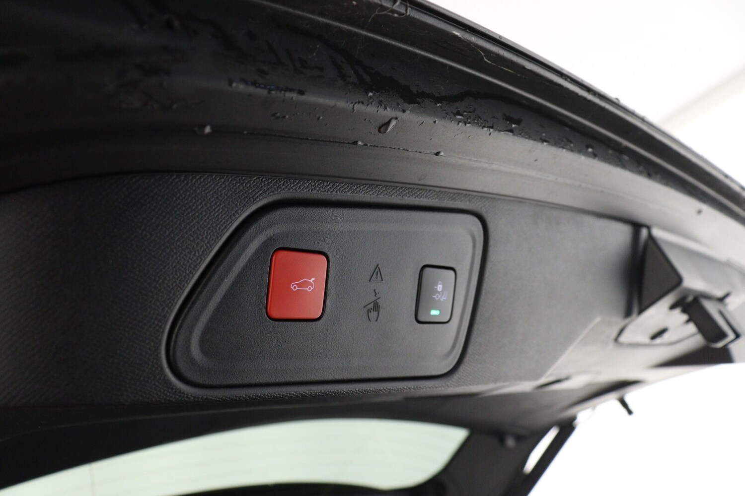 Used Peugeot 3008 2022 for sale - 75943174: Photo 11