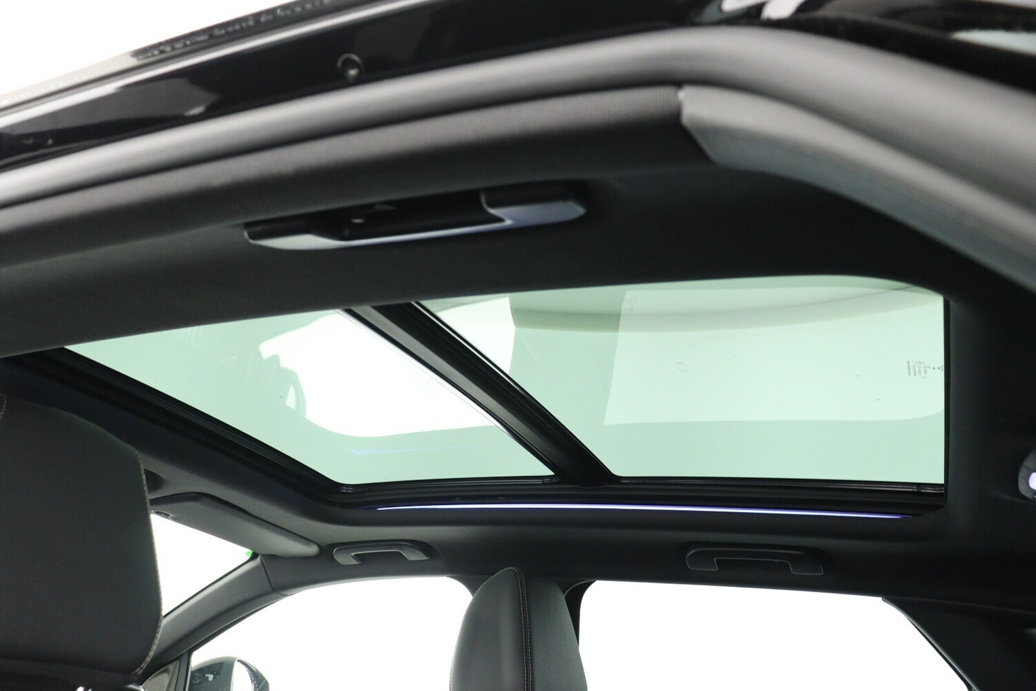 Used Peugeot 3008 2022 for sale - 75943174: Photo 15