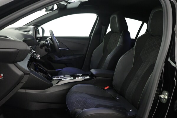 Used Peugeot 208 2022 for sale - 75764043: Photo 10